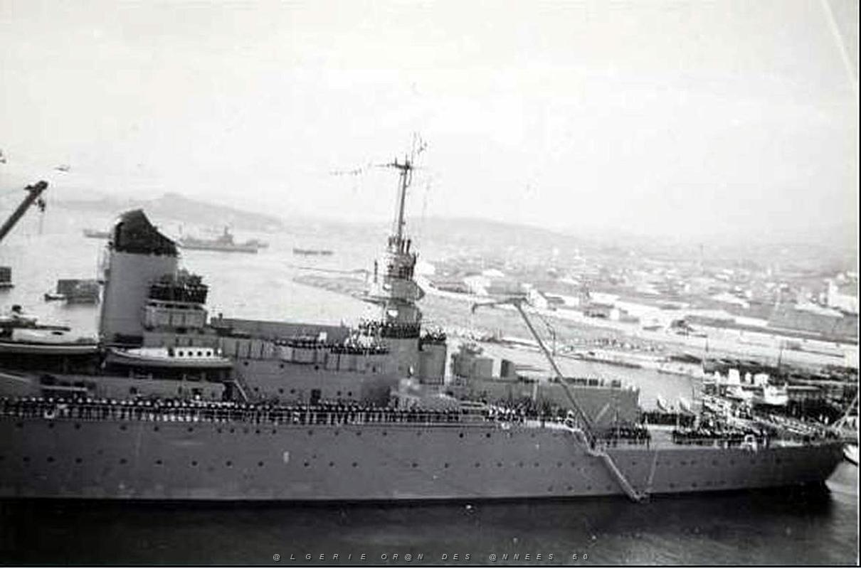CD eh- 58- MEK- Cuirasse Provence 1937.jpg